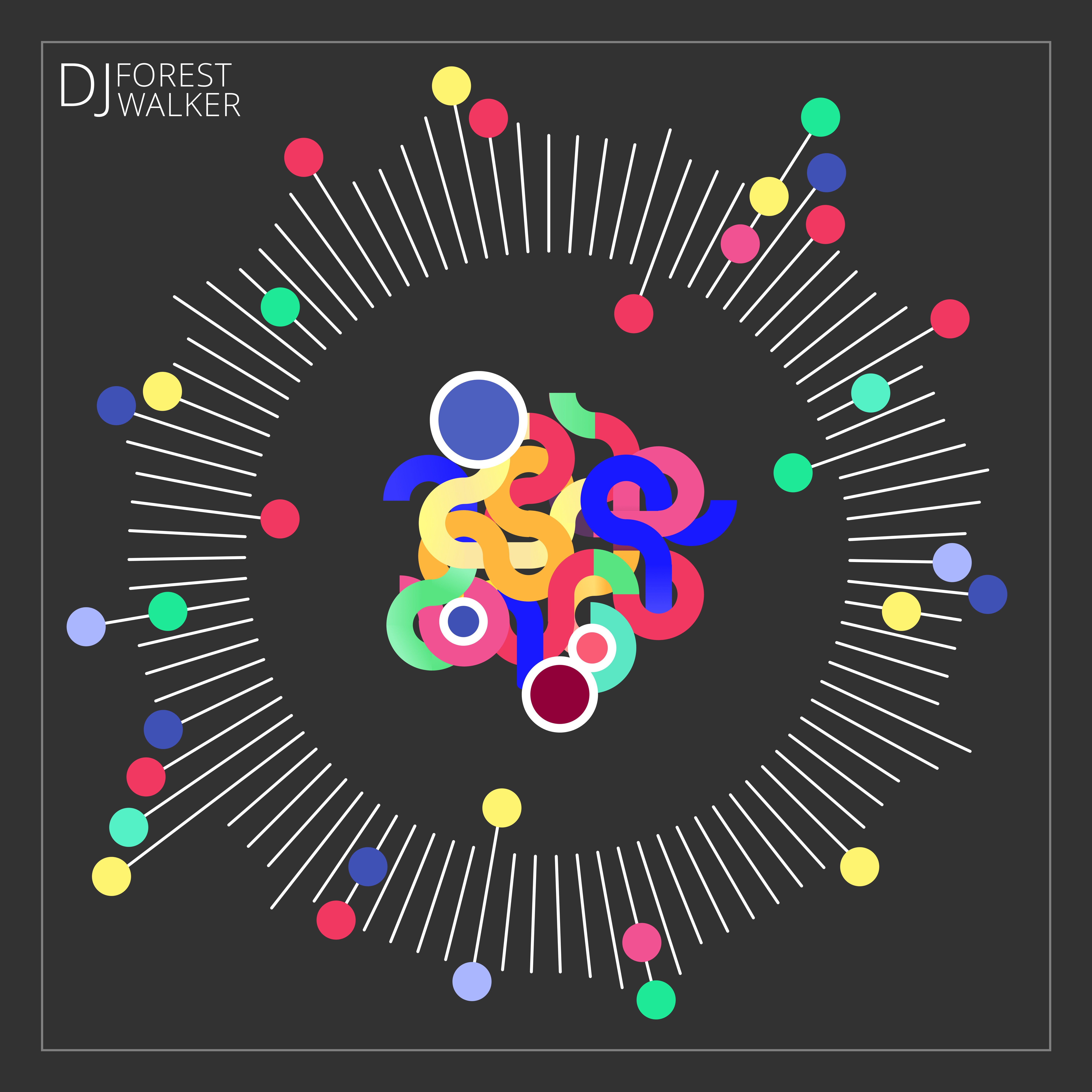 Forest Walker - Front-type horizontal (jpg6000)