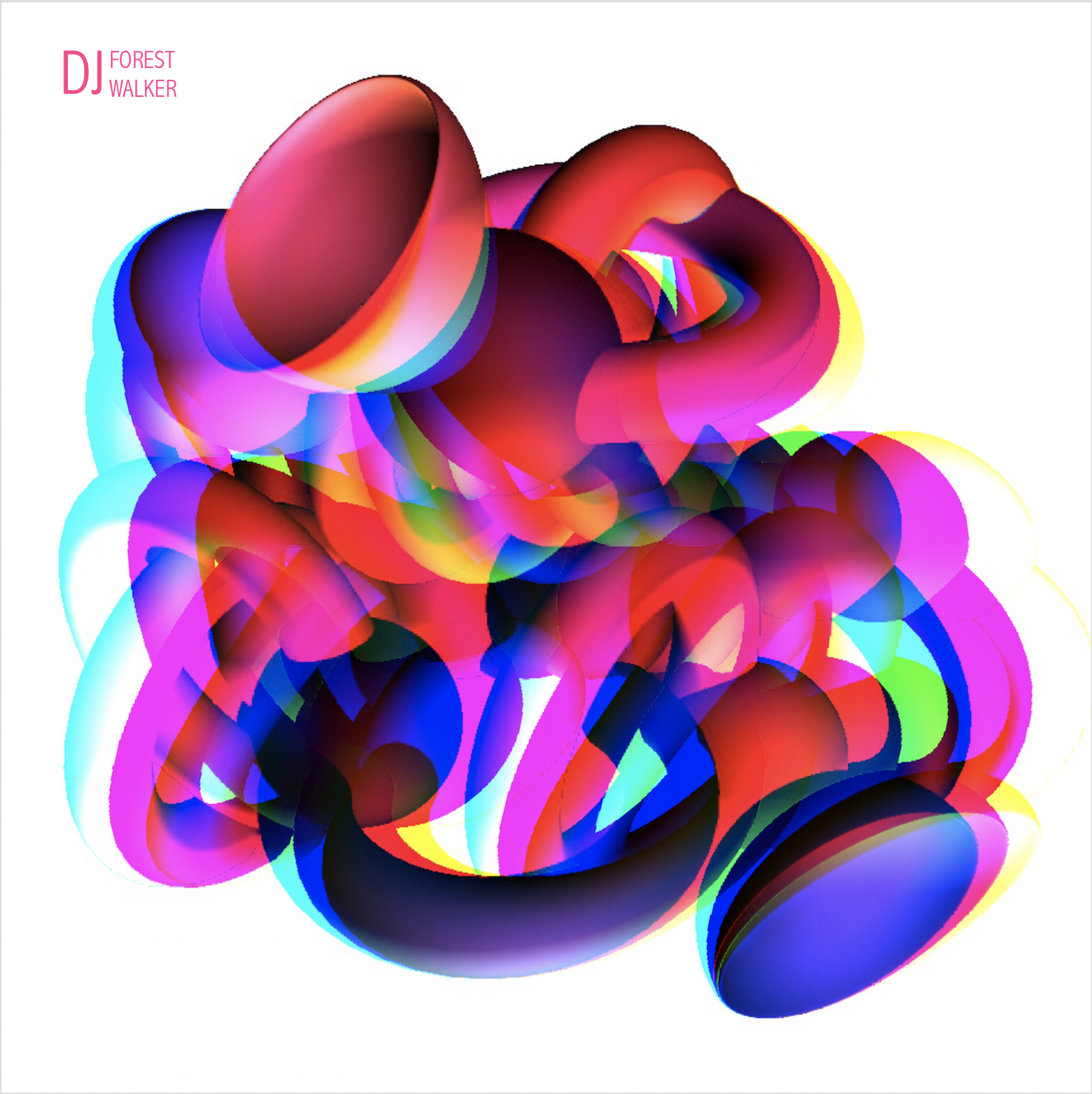 Screen Shot 2018-02-24 at 1.19.58 PM